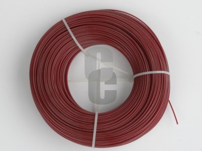 Въже простор МЕТАЛНО - 200м.                                                                                                                                                                                                                                                                                